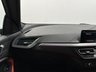 USED 2021 21 BMW 2 SERIES GRAN COUPE 1.5 218i M Sport Euro 6 (s/s) 4dr CARPLAY, ALL-LED, LTHR+H/SEATS