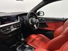USED 2021 21 BMW 2 SERIES GRAN COUPE 1.5 218i M Sport Euro 6 (s/s) 4dr CARPLAY, ALL-LED, LTHR+H/SEATS