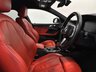 USED 2021 21 BMW 2 SERIES GRAN COUPE 1.5 218i M Sport Euro 6 (s/s) 4dr CARPLAY, ALL-LED, LTHR+H/SEATS