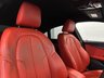USED 2021 21 BMW 2 SERIES GRAN COUPE 1.5 218i M Sport Euro 6 (s/s) 4dr CARPLAY, ALL-LED, LTHR+H/SEATS