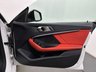 USED 2021 21 BMW 2 SERIES GRAN COUPE 1.5 218i M Sport Euro 6 (s/s) 4dr CARPLAY, ALL-LED, LTHR+H/SEATS