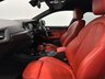 USED 2021 21 BMW 2 SERIES GRAN COUPE 1.5 218i M Sport Euro 6 (s/s) 4dr CARPLAY, ALL-LED, LTHR+H/SEATS