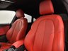 USED 2021 21 BMW 2 SERIES GRAN COUPE 1.5 218i M Sport Euro 6 (s/s) 4dr CARPLAY, ALL-LED, LTHR+H/SEATS