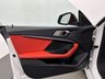 USED 2021 21 BMW 2 SERIES GRAN COUPE 1.5 218i M Sport Euro 6 (s/s) 4dr CARPLAY, ALL-LED, LTHR+H/SEATS