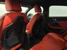 USED 2021 21 BMW 2 SERIES GRAN COUPE 1.5 218i M Sport Euro 6 (s/s) 4dr CARPLAY, ALL-LED, LTHR+H/SEATS
