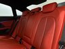 USED 2021 21 BMW 2 SERIES GRAN COUPE 1.5 218i M Sport Euro 6 (s/s) 4dr CARPLAY, ALL-LED, LTHR+H/SEATS