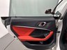 USED 2021 21 BMW 2 SERIES GRAN COUPE 1.5 218i M Sport Euro 6 (s/s) 4dr CARPLAY, ALL-LED, LTHR+H/SEATS
