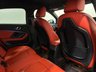 USED 2021 21 BMW 2 SERIES GRAN COUPE 1.5 218i M Sport Euro 6 (s/s) 4dr CARPLAY, ALL-LED, LTHR+H/SEATS