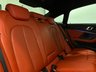 USED 2021 21 BMW 2 SERIES GRAN COUPE 1.5 218i M Sport Euro 6 (s/s) 4dr CARPLAY, ALL-LED, LTHR+H/SEATS