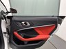 USED 2021 21 BMW 2 SERIES GRAN COUPE 1.5 218i M Sport Euro 6 (s/s) 4dr CARPLAY, ALL-LED, LTHR+H/SEATS