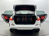 USED 2021 21 BMW 2 SERIES GRAN COUPE 1.5 218i M Sport Euro 6 (s/s) 4dr CARPLAY, ALL-LED, LTHR+H/SEATS