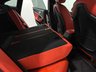 USED 2021 21 BMW 2 SERIES GRAN COUPE 1.5 218i M Sport Euro 6 (s/s) 4dr CARPLAY, ALL-LED, LTHR+H/SEATS
