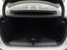 USED 2021 21 BMW 2 SERIES GRAN COUPE 1.5 218i M Sport Euro 6 (s/s) 4dr CARPLAY, ALL-LED, LTHR+H/SEATS