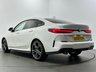 USED 2021 21 BMW 2 SERIES GRAN COUPE 1.5 218i M Sport Euro 6 (s/s) 4dr CARPLAY, ALL-LED, LTHR+H/SEATS