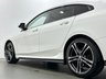 USED 2021 21 BMW 2 SERIES GRAN COUPE 1.5 218i M Sport Euro 6 (s/s) 4dr CARPLAY, ALL-LED, LTHR+H/SEATS