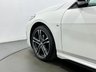 USED 2021 21 BMW 2 SERIES GRAN COUPE 1.5 218i M Sport Euro 6 (s/s) 4dr CARPLAY, ALL-LED, LTHR+H/SEATS