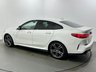 USED 2021 21 BMW 2 SERIES GRAN COUPE 1.5 218i M Sport Euro 6 (s/s) 4dr CARPLAY, ALL-LED, LTHR+H/SEATS