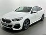 USED 2021 21 BMW 2 SERIES GRAN COUPE 1.5 218i M Sport Euro 6 (s/s) 4dr CARPLAY, ALL-LED, LTHR+H/SEATS