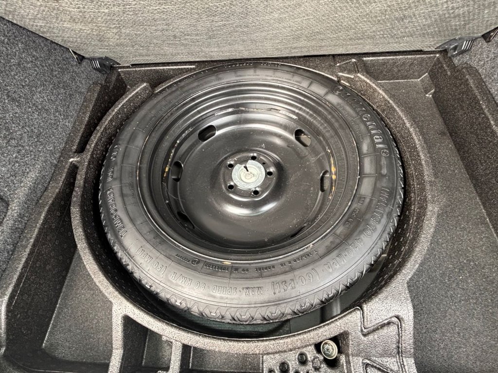 2014 Volkswagen Tiguan — image 37