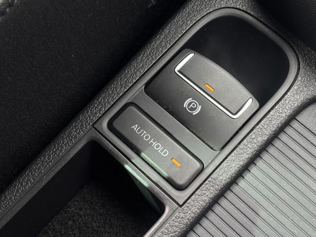 2014 Volkswagen Tiguan — image 53