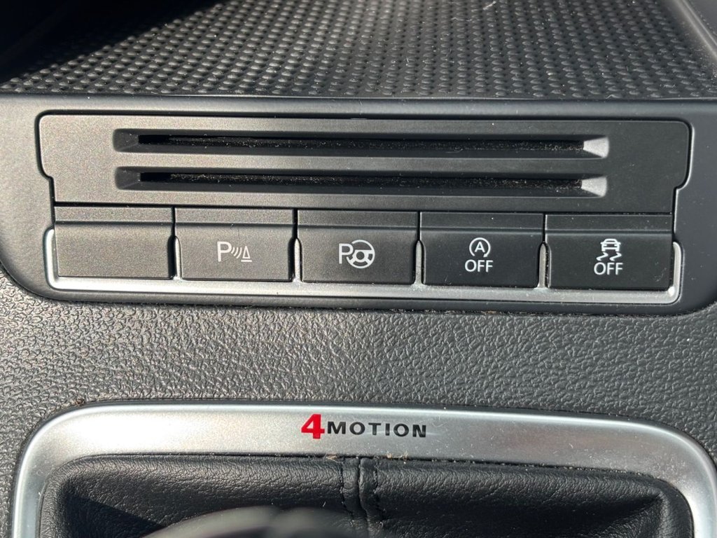 2014 Volkswagen Tiguan — image 54