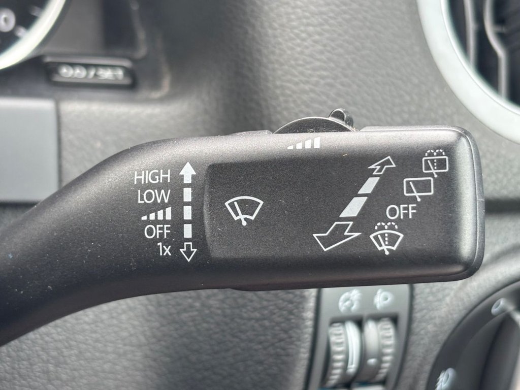 2014 Volkswagen Tiguan — image 56