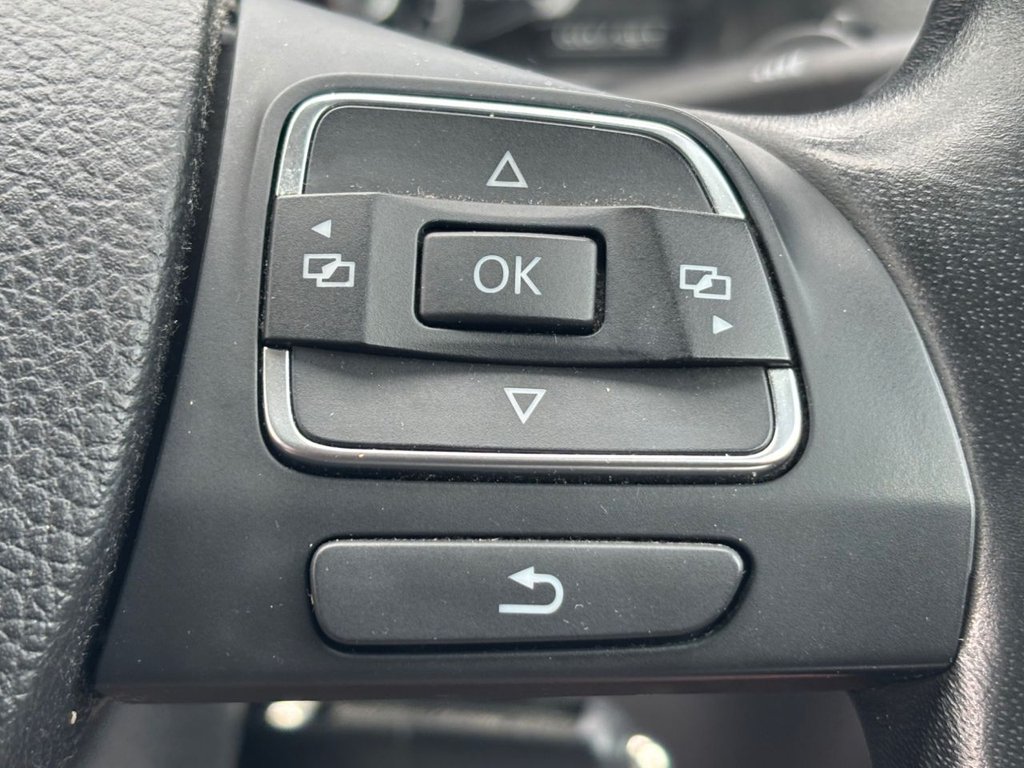 2014 Volkswagen Tiguan — image 57