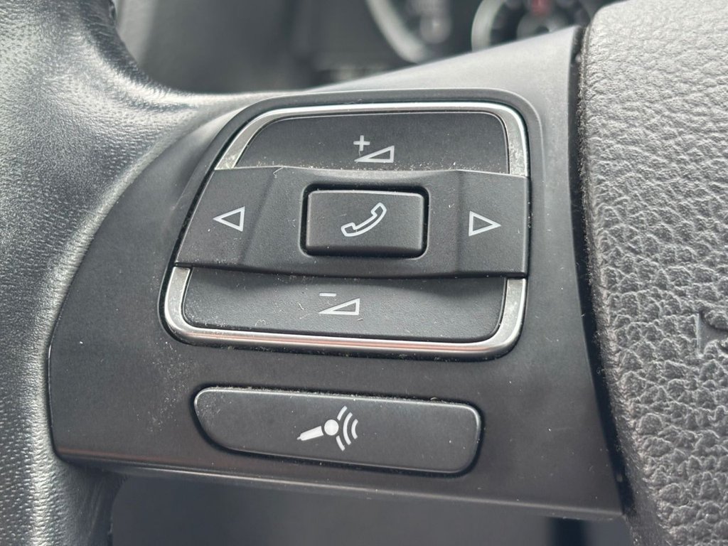 2014 Volkswagen Tiguan — image 58