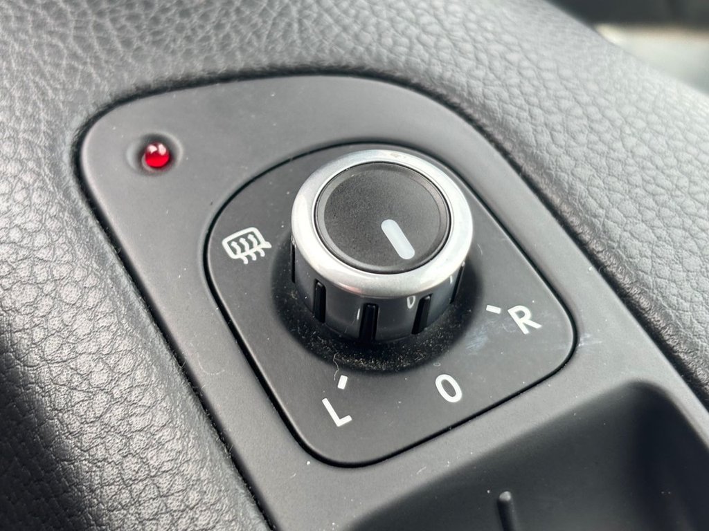 2014 Volkswagen Tiguan — image 59