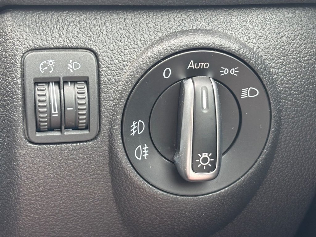 2014 Volkswagen Tiguan — image 60