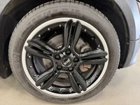USED 2013 13 MINI PACEMAN 1.6 Cooper S SUV 3dr Petrol Manual ALL4 Euro 5 (s/s) (184 ps) ***8K+ FACTORY FITTED EXTRAS***