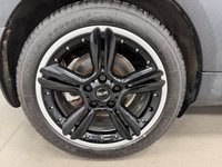 USED 2013 13 MINI PACEMAN 1.6 Cooper S SUV 3dr Petrol Manual ALL4 Euro 5 (s/s) (184 ps) ***8K+ FACTORY FITTED EXTRAS***