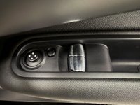 USED 2013 13 MINI PACEMAN 1.6 Cooper S SUV 3dr Petrol Manual ALL4 Euro 5 (s/s) (184 ps) ***8K+ FACTORY FITTED EXTRAS***