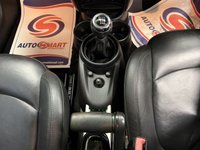 USED 2013 13 MINI PACEMAN 1.6 Cooper S SUV 3dr Petrol Manual ALL4 Euro 5 (s/s) (184 ps) ***8K+ FACTORY FITTED EXTRAS***