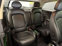 USED 2013 13 MINI PACEMAN 1.6 Cooper S SUV 3dr Petrol Manual ALL4 Euro 5 (s/s) (184 ps) ***8K+ FACTORY FITTED EXTRAS***