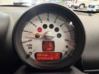 USED 2013 13 MINI PACEMAN 1.6 Cooper S SUV 3dr Petrol Manual ALL4 Euro 5 (s/s) (184 ps) ***8K+ FACTORY FITTED EXTRAS***