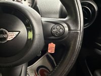 USED 2013 13 MINI PACEMAN 1.6 Cooper S SUV 3dr Petrol Manual ALL4 Euro 5 (s/s) (184 ps) ***8K+ FACTORY FITTED EXTRAS***