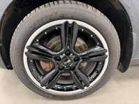 USED 2013 13 MINI PACEMAN 1.6 Cooper S SUV 3dr Petrol Manual ALL4 Euro 5 (s/s) (184 ps) ***8K+ FACTORY FITTED EXTRAS***
