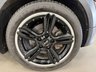USED 2013 13 MINI PACEMAN 1.6 Cooper S SUV 3dr Petrol Manual ALL4 Euro 5 (s/s) (184 ps) ***8K+ FACTORY FITTED EXTRAS***