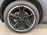 USED 2013 13 MINI PACEMAN 1.6 Cooper S SUV 3dr Petrol Manual ALL4 Euro 5 (s/s) (184 ps) ***8K+ FACTORY FITTED EXTRAS***