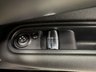 USED 2013 13 MINI PACEMAN 1.6 Cooper S SUV 3dr Petrol Manual ALL4 Euro 5 (s/s) (184 ps) ***8K+ FACTORY FITTED EXTRAS***