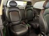 USED 2013 13 MINI PACEMAN 1.6 Cooper S SUV 3dr Petrol Manual ALL4 Euro 5 (s/s) (184 ps) ***8K+ FACTORY FITTED EXTRAS***