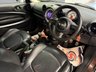 USED 2013 13 MINI PACEMAN 1.6 Cooper S SUV 3dr Petrol Manual ALL4 Euro 5 (s/s) (184 ps) ***8K+ FACTORY FITTED EXTRAS***