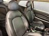 USED 2013 13 MINI PACEMAN 1.6 Cooper S SUV 3dr Petrol Manual ALL4 Euro 5 (s/s) (184 ps) ***8K+ FACTORY FITTED EXTRAS***