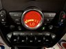 USED 2013 13 MINI PACEMAN 1.6 Cooper S SUV 3dr Petrol Manual ALL4 Euro 5 (s/s) (184 ps) ***8K+ FACTORY FITTED EXTRAS***