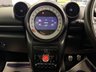 USED 2013 13 MINI PACEMAN 1.6 Cooper S SUV 3dr Petrol Manual ALL4 Euro 5 (s/s) (184 ps) ***8K+ FACTORY FITTED EXTRAS***