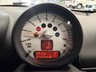 USED 2013 13 MINI PACEMAN 1.6 Cooper S SUV 3dr Petrol Manual ALL4 Euro 5 (s/s) (184 ps) ***8K+ FACTORY FITTED EXTRAS***