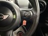 USED 2013 13 MINI PACEMAN 1.6 Cooper S SUV 3dr Petrol Manual ALL4 Euro 5 (s/s) (184 ps) ***8K+ FACTORY FITTED EXTRAS***