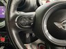 USED 2013 13 MINI PACEMAN 1.6 Cooper S SUV 3dr Petrol Manual ALL4 Euro 5 (s/s) (184 ps) ***8K+ FACTORY FITTED EXTRAS***