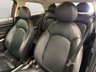 USED 2013 13 MINI PACEMAN 1.6 Cooper S SUV 3dr Petrol Manual ALL4 Euro 5 (s/s) (184 ps) ***8K+ FACTORY FITTED EXTRAS***
